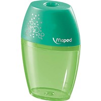 Pencil Sharpeners Edu