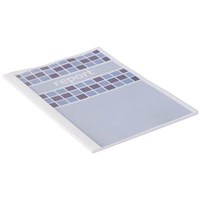 Binding Covers Thermal