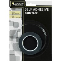 Liner Tape