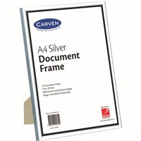 Photo Frames