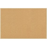 Corkboards