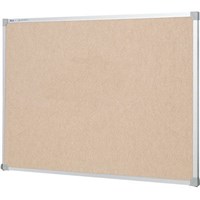 Corkboards  Pinboards