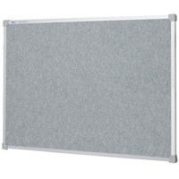 Corkboards  Pinboards