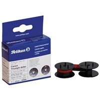 Compatible Printer Ribbons