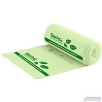 Janitorial  Cleaning Supplies