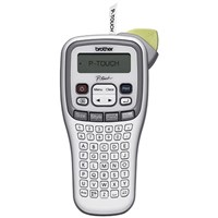 Label Makers