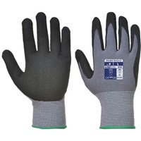 Safety Gloves