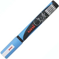 Chalk Markers