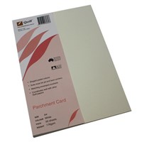 Specialty Paper