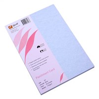Parchment Paper