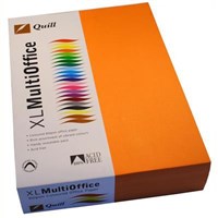Copy Paper