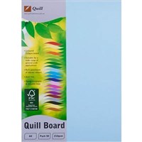 Multiboard