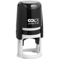 Self Inking Custom Stamps