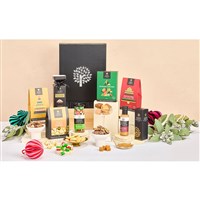 Gift Hampers