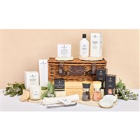 Gift Hampers