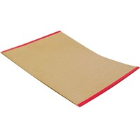 Classroom Supplies