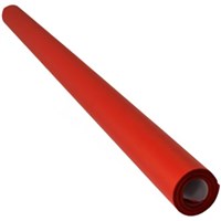 Poster Rolls