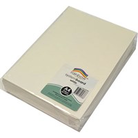 Colourboard