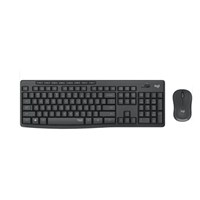 Wireless Keyboards
