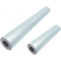 Laminating Film