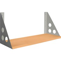 Screen and Partition Accessories