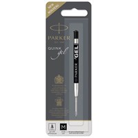 Parker Pen Refills
