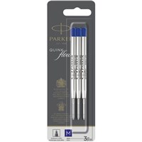 Parker Pen Refills