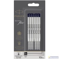 Ballpoint Pen Refills