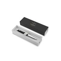 Executive Pens