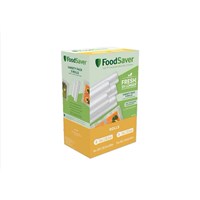 Polythene Bags