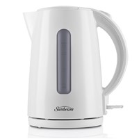 Electrical Appliances