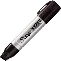 Markers