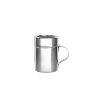 Kitchen And Homewares