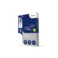 Digital Copy Paper