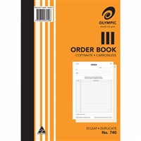 Specialty Business Books