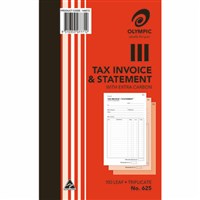 Carbon Books