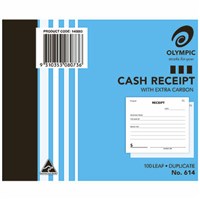 Carbon Books