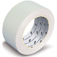 Cloth Tape