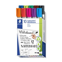 Markers