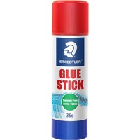 Glue Sticks Edu