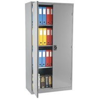 Swing Door Cupboards
