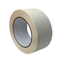 Cloth Tape