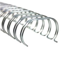 Binding Combs Wire