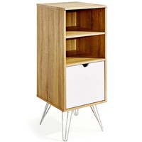 Cupboards Bookcases and Credenzas