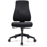 Office Chairs