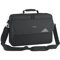 Brief Cases Bags and Compendiums