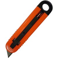 Cutters and Knives