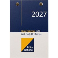 Diaries  Planners