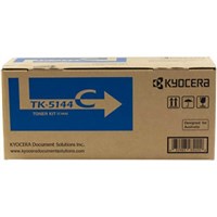 KyoceraMita Laser Toners