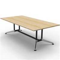 Boardroom Tables